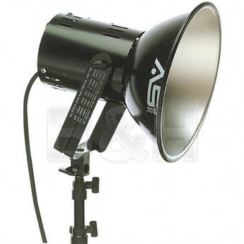 Smith victor 401018 1