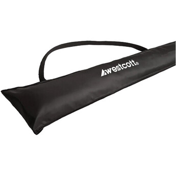 Westcott 7 Umbrella (White Diffusion) — thumbnail 8