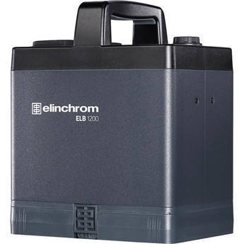 Elinchrom el10288 1 1