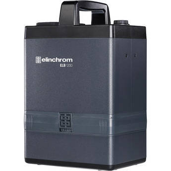 Elinchrom el10289 1 1