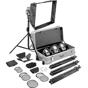 Arri 571984p 1