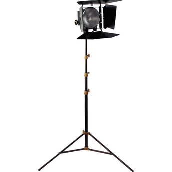 Lowel d2 102 1