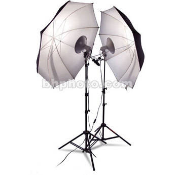 Photoflex dp fsptkt 1