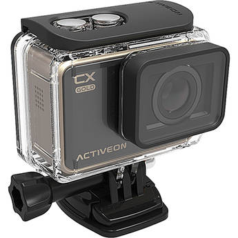 Activeon gca10w 1