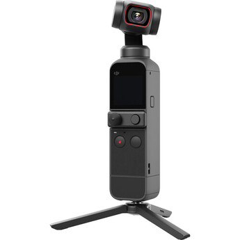 Dji Pocket 2 Creator Combo — thumbnail 12