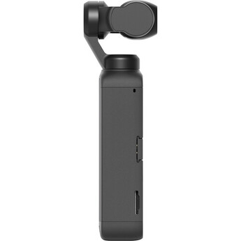 Dji Pocket 2 Creator Combo — thumbnail 15