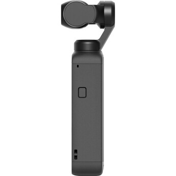 Dji Pocket 2 Creator Combo — thumbnail 16