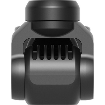 Dji Pocket 2 Creator Combo — thumbnail 18
