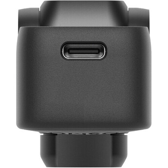 Dji Pocket 2 Creator Combo — thumbnail 19