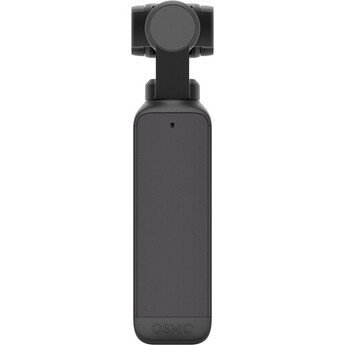Dji Pocket 2 Creator Combo — thumbnail 20