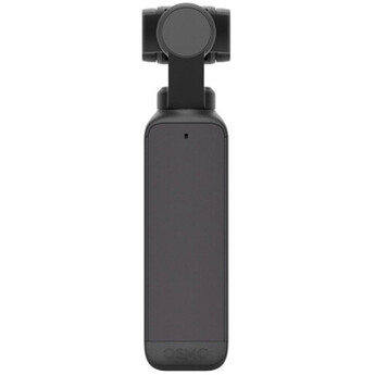 Dji Pocket 2 Creator Combo — thumbnail 4
