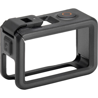 Dji Osmo Action 3 Camera Standard Combo — thumbnail 15