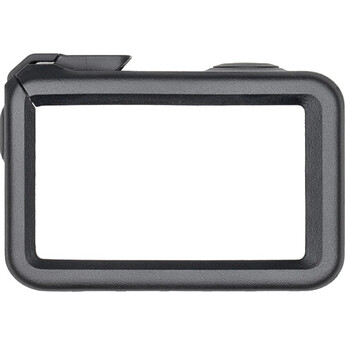 Dji Osmo Action 3 Camera Standard Combo — thumbnail 16