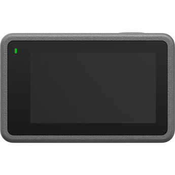Dji Osmo Action 3 Camera Standard Combo — thumbnail 3