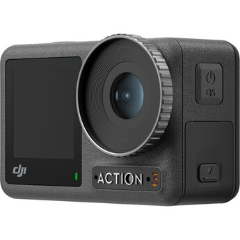 Dji Osmo Action 3 Camera Standard Combo — thumbnail 4