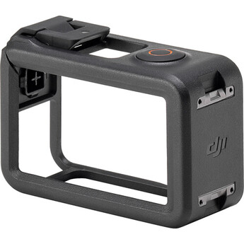 Dji Osmo Action 3 Camera Adventure Combo — thumbnail 15