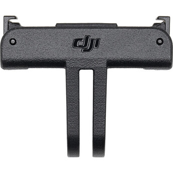 Dji Osmo Action 3 Camera Adventure Combo — thumbnail 20