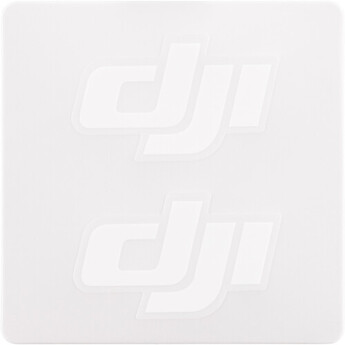 Dji Osmo Action 3 Camera Adventure Combo — thumbnail 29