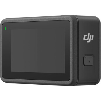 Dji Osmo Action 3 Camera Adventure Combo — thumbnail 6