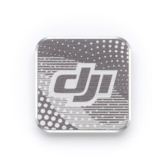 Dji cp os 00000301 01 23