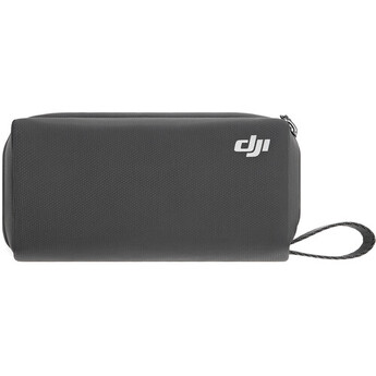 Dji cp os 00000302 01 19