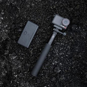 dji Osmo Action 5 Pro Adventure Combo — thumbnail 7