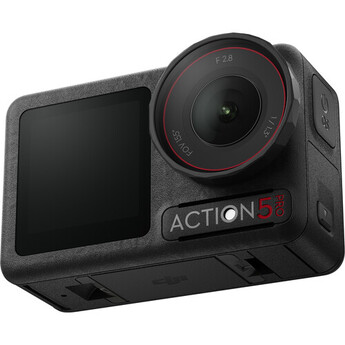 dji Osmo Action 5 Pro Adventure Combo — thumbnail 9