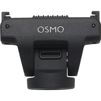 dji Osmo 360 Action Camera Adventure Combo — thumbnail 18