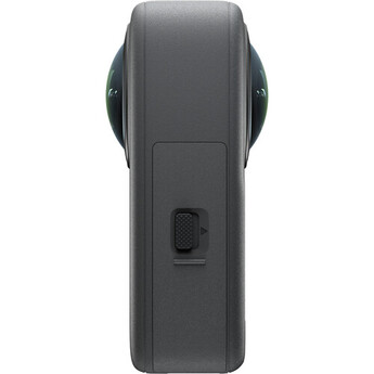 dji Osmo 360 Action Camera Adventure Combo — thumbnail 3