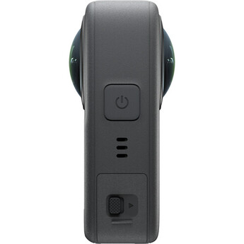 dji Osmo 360 Action Camera Adventure Combo — thumbnail 4