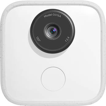Google ga00191 us 1