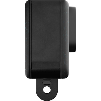 Gopro HERO12 Black with Max Lens Mod 2.0 — thumbnail 11