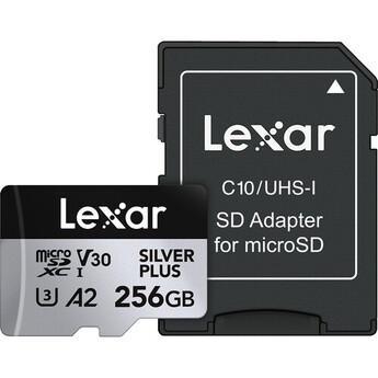 Gopro HERO12 Black with Max Lens Mod 2.0 — thumbnail 24