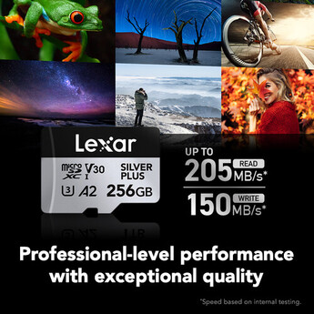 Gopro HERO12 Black with Max Lens Mod 2.0 — thumbnail 25