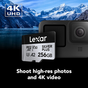 Gopro HERO12 Black with Max Lens Mod 2.0 — thumbnail 26