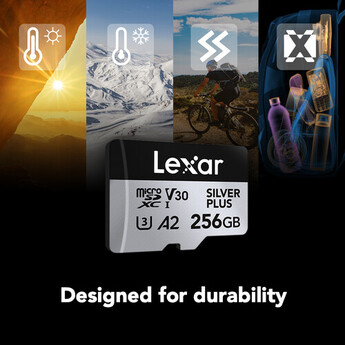Gopro HERO12 Black with Max Lens Mod 2.0 — thumbnail 28