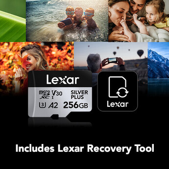 Gopro HERO12 Black with Max Lens Mod 2.0 — thumbnail 29