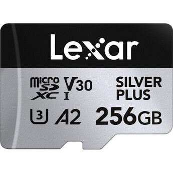 Gopro HERO12 Black with Max Lens Mod 2.0 — thumbnail 30