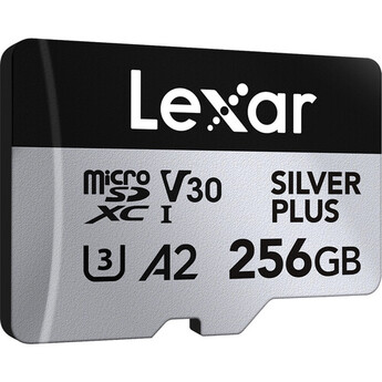 Gopro HERO12 Black with Max Lens Mod 2.0 — thumbnail 31