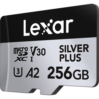 Gopro HERO12 Black with Max Lens Mod 2.0 — thumbnail 32