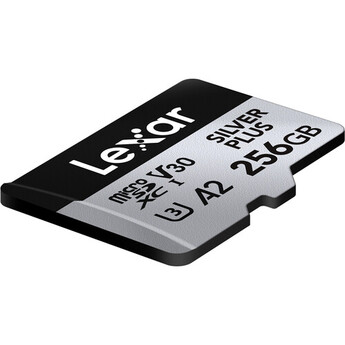Gopro HERO12 Black with Max Lens Mod 2.0 — thumbnail 33