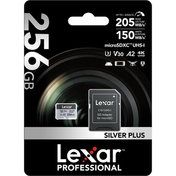 Gopro HERO12 Black with Max Lens Mod 2.0 — thumbnail 34