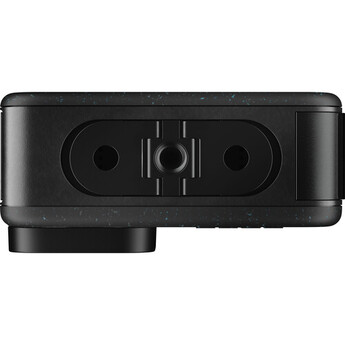 Gopro HERO12 Black with Max Lens Mod 2.0 — thumbnail 6
