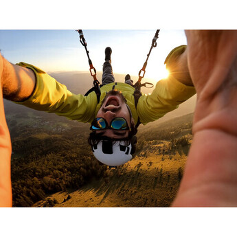 Gopro HERO12 Black Creator Edition Bundle — thumbnail 12