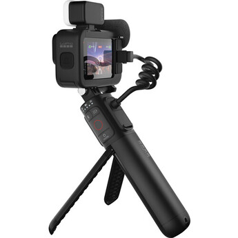 Gopro HERO12 Black Creator Edition Bundle — thumbnail 4