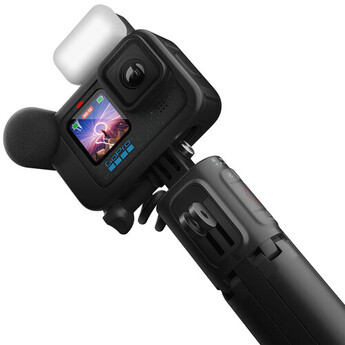 Gopro HERO12 Black Creator Edition Bundle — thumbnail 7