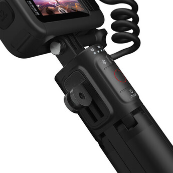 Gopro HERO12 Black Creator Edition Bundle — thumbnail 8