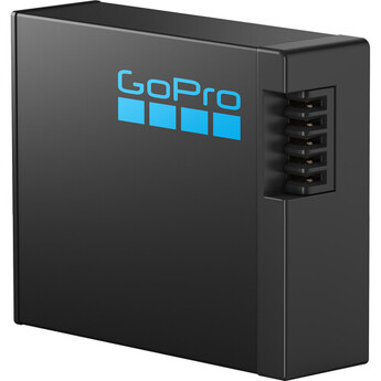 Gopro chdfb 131 th 10