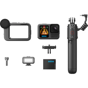 Gopro chdfb 131 th 11