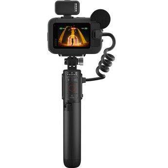 Gopro chdfb 131 th 2